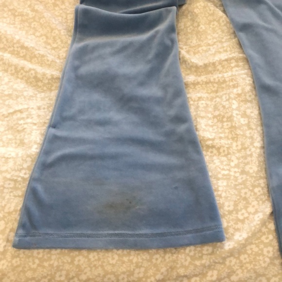 Juicy couture - Picture 3 of 3